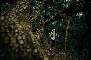 BIB: 
                            <button type="button" onclick="openModal(25697260)" class="btn btn-primary btn-sm float-right btn-popup" data-toggle="modal" data-target=".modal-high-quality">
                        <i class="fas fa-shopping-cart"></i> Add to Cart
                    </button>
                                            <button type="button" onclick="isThisMe(25697260, true)" class="btn btn-success btn-sm float-right btn-popup btn-isme hidden" data-toggle="tooltip" data-placement="bottom" title="นี่คือรูปของคุณใช่ไหม คลิกที่นี่เพื่อเอาเข้าอัลบั้ม">
                        <i class="fas fa-plus"></i> Add to album
                    </button>
                    <button type="button" onclick="isThisMe(25697260, false)" class="btn btn-warning btn-sm float-right btn-popup btn-isnotme hidden">
                        <i class="fas fa-ban"></i> Remove from album
                    </button>